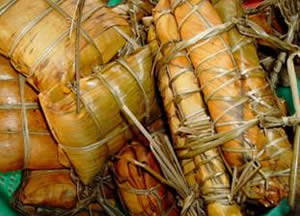 bánh cúng bánh cấp