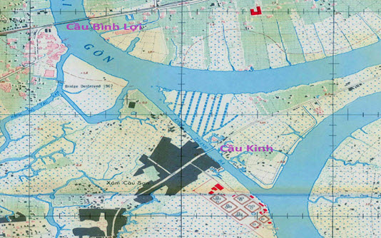 11-bản đồ thanh đa