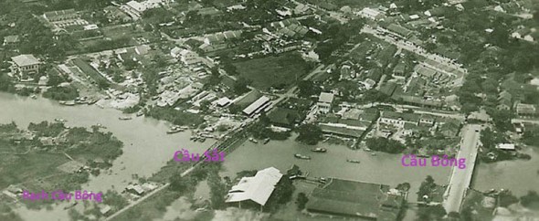 22-cầu bông và cầu sắt copy