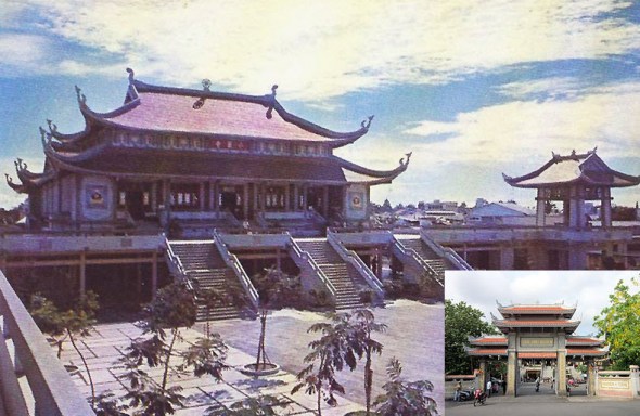 27a-chùa vĩnh nghiêm xây xong 64-71