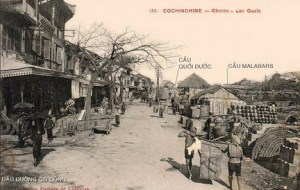 cầu Quới Đước