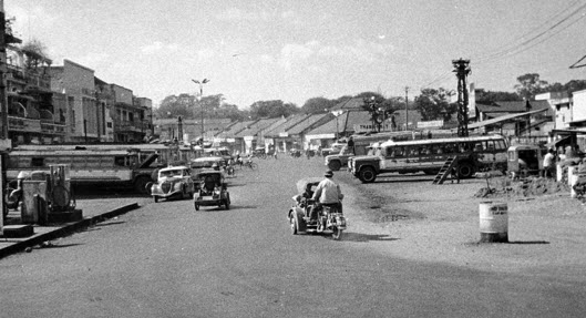 Hinh 2 Ben xe Pertus Ky