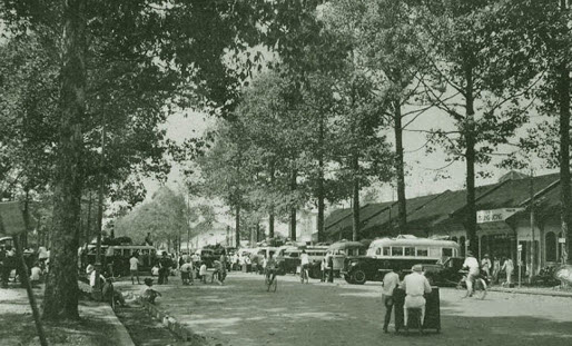 Hinh 3 Ben Xe do Luc Tinh