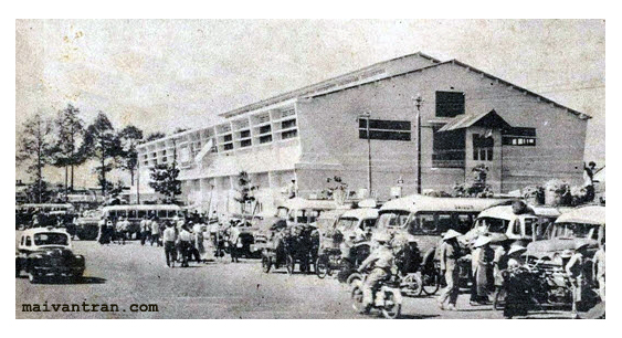 Hinh 4 Be xe do Petrus Ky 2M