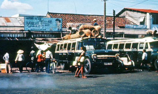 Hinh 6 -Nguyen cu trinh