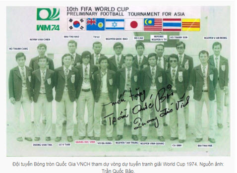 doi tuyen VNCH 1974-1.jpg