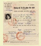 hinh 24 chung chi tu tai phan&nbsp;I