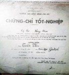 Hinh 46 Ky Su NongKhoai Dai hoc nong lam&nbsp;suc