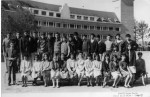 Truong Lycee Yersin&nbsp;1960s
